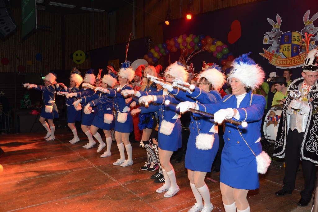 ../Images/Prijsuitreiking optocht 2015 063.jpg